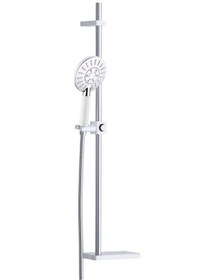 Resim Creavit El Duşu Creavit - SH463 