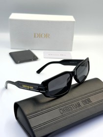 Resim CD KARE 