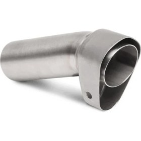 Resim Akrapovıc V-TUV111 Bmw S 1000 Rr - M 1000 Rr (19-24) - S 1000 R - M 1000 R (21-24) Susturucu 