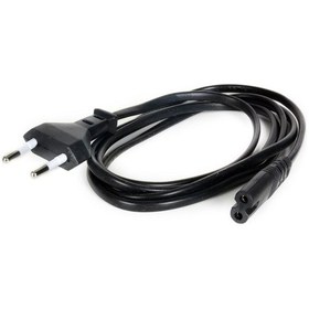 Resim Sagemcom 12V 5A Adaptör(Power Kablosu Dahil) 