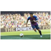 Resim Konami Ps4 Pes 2019 - Türkçe Menü 