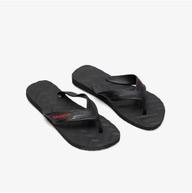 Resim Havaianas Track Waves Unisex Siyah Terlik 4149734 Siyah 