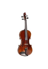 Resim Bardsen Bvconcerto El Yapımı Keman 4/4 