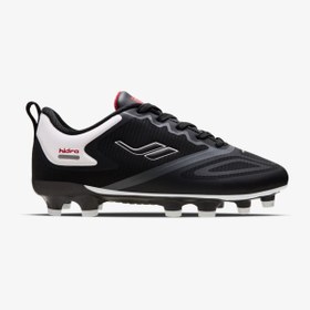 Resim Lescon Hıdra Çocuk Kırampon Siyah 31-35 