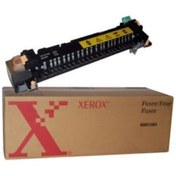 Resim Xerox M24 / Dc1632 / 2240 / 3535 Fuser 220v (641s00033) 