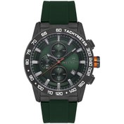 Resim Sergio Tacchini Erkek Kol Saati - St.1.10457-3 