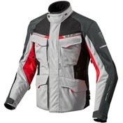 Resim Revit Outback 2 Motosiklet Montu 
