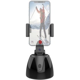 Resim Akıllı Takip İzleme Telefon Tutucu 