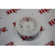 Resim Atv 180 Manyeto Fan (495910442) 
