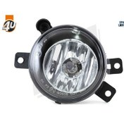 Resim Bmw E84 Sis Farı Sol 63172993525 