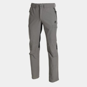 Resim Joma 104162.181-20.040 Explorer Erkek Eşofman Altı Gri 