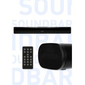 Resim SB-1140 Soundbar 