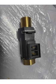 Resim Demirdöküm Kombi Yedek 