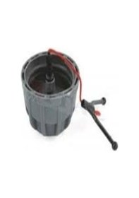 Resim Motorlu Tırpan Benzin Depo Kapağı 55 