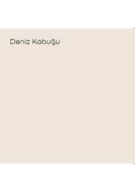 Resim Marshall Maximum Mat Silikonlu Deniz Kabuğu 2,5 Lt. 3,5 Kg 