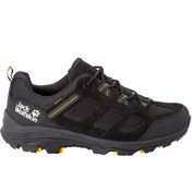 Resim Vojo 3 Texapore Erkek Outdoor Ayakkabı 