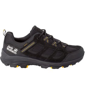 Resim Vojo 3 Texapore Erkek Outdoor Ayakkabı 