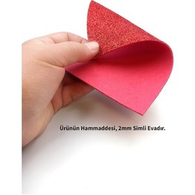 Resim Gri Hoş Geldin Ramazan Yazılı Banner , Özel Gün, Davet Organizasyonu ,iftar Yemeği, Simli Eva Banner Tüm Yaşlar 