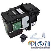 Resim HP Designjet Service Station Cr357-67025 Cr537-60104 