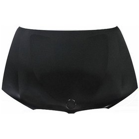 Resim Bmw X5 F15 Motor Kaputu 2013- 41007381758 