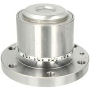 Resim Mercedes Sprınter W906 Ön Porya 9063303420 