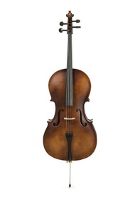 Resim Ravenni Rc44 4/4 Çello 