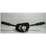 Resim Esse Otomotiv - Bongo 00-05 Silgeç Zaman Ayarlı Far-sinyal Kumanda Kol Mhr22179 0k63a-66-120 