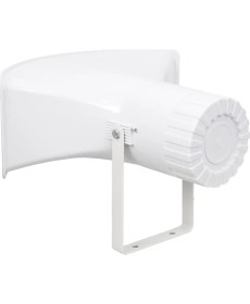 Resim Magıcvoıce MV-22329 Yassı Abs Horn Boş Kasa (Ctm-01) 