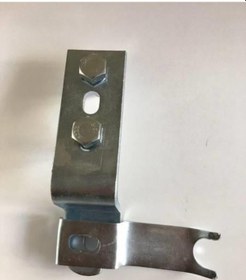 Resim Adk 24-26 Jant Vitesli Bisiklet İçin Vites Aparatı Denge Tekeri 
