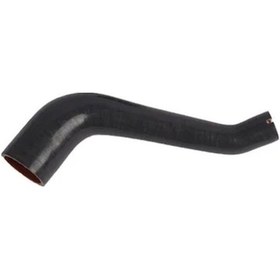 Resim Doblo 01- Turbo Hortumu Silikon Ibr14978 51705995 