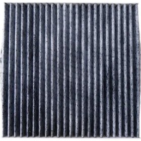 Resim Gubisi Mitsubishi Mırage A03a A05a Mr571571 7850a002 İçin Hava Tazeleyici Takma 