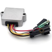 Resim Synodicmonth Mercury 883072t2 854515t2 893640-002 883071t1 İçin Voltaj Regülatörü Doğrultucu 