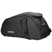 Resim Yifomall Sürekli Sulama Sistemi, Bitki Bakımı İçin Akıllı Su Dağıtıcı, Otomatik Drip İç Su Tankı, Ev Bahçesi Bitkileri İçin Siyah 