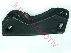 Resim Vw Passat B6 2006 Ön İç Panel Bağlantı Plastiği Sağ 3C0807506 Diğer
