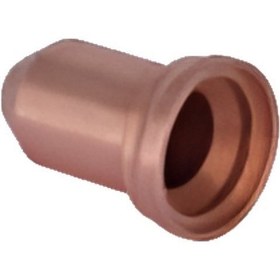 Resim Pt100 Plazma Meme 