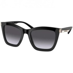 Resim BVLGARI BV 8233 COL 501/8G 54-20-145 KADIN GÜNEŞ GÖZLÜĞÜ 