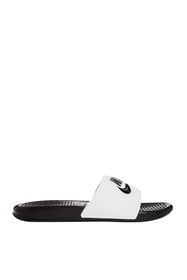 Resim Nike Erkek Günlük Terlik Benassi Jdi 343880-100 