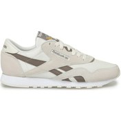 Resim Reebok Classic Nylon Kadın Spor Ayakkabı 100202528 