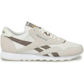 Resim Reebok Classic Nylon Kadın Spor Ayakkabı 100202528 