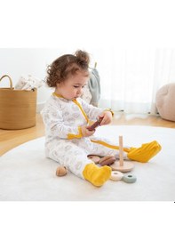 Resim Owli Uyku Tulumu 2.7 Tog Sheep (418438658) 