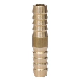 Resim Hortum Eki ( Pirinç ) 