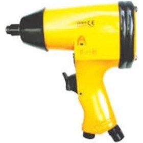 Resim Yama Kabzalı Somun Sökme 1/2-32 Kgm At 5040 