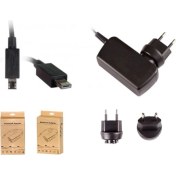 Resim Afila Asus Transformer Book Notebook Adaptörü 33 Watt 19V 1.75A 