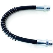 Resim MONREAL 60522 Fren Hortumu Ön Ford Ranger (2006 - 2012)Mazda Bt-50 (2006 - 2013)Mazda B-Serie (1999 - 2006) 