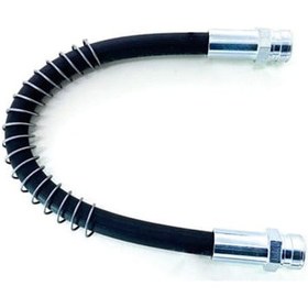 Resim MONREAL 60522 Fren Hortumu Ön Ford Ranger (2006 - 2012)Mazda Bt-50 (2006 - 2013)Mazda B-Serie (1999 - 2006) 