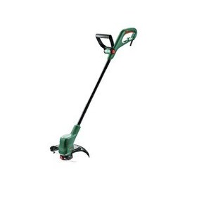 Resim Bosch EasyGrassCut 23 Kenar Kesme Makinesi 
