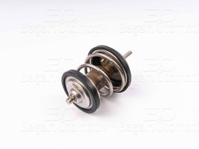 Resim Volkswagen Audi 2006 Sonrası TSI TFSI Motorlar 95 Derece Termostat 