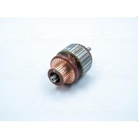 Resim Renault Kangoo Clıo Cıtroen Berlıngo Hyundaı Elentra Mars Kollektoru 