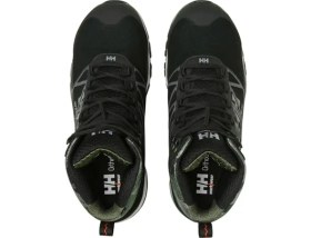 Resim Helly Hansen Workwear Chelsea Evolutıon Su Geçirmez Iş Ayakkabısı 78262 
