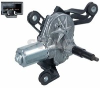 Resim CAM SILECEK MOTORU FEBI 109031 